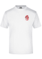 Preview: Kamipo T-Shirt Herren
